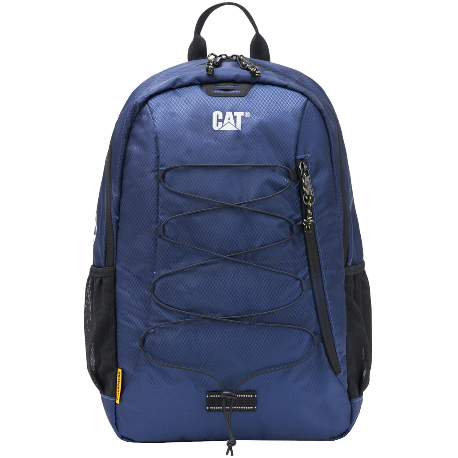 Plecak sportowo-turystyczny dla dorosłych Himalayas Backpack pojemność 24 L