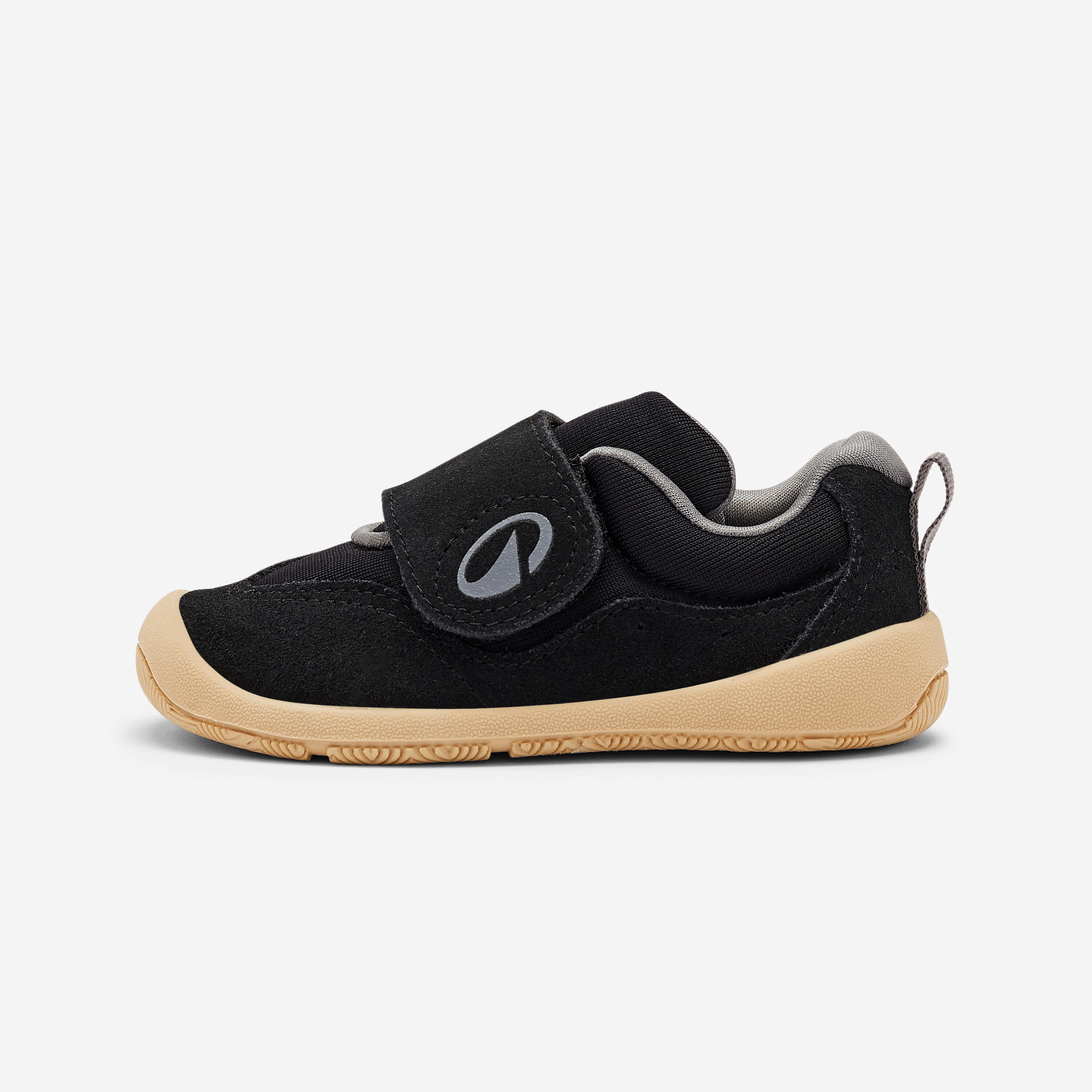 Buty dla dzieci Barefoot Crawler Hybrid