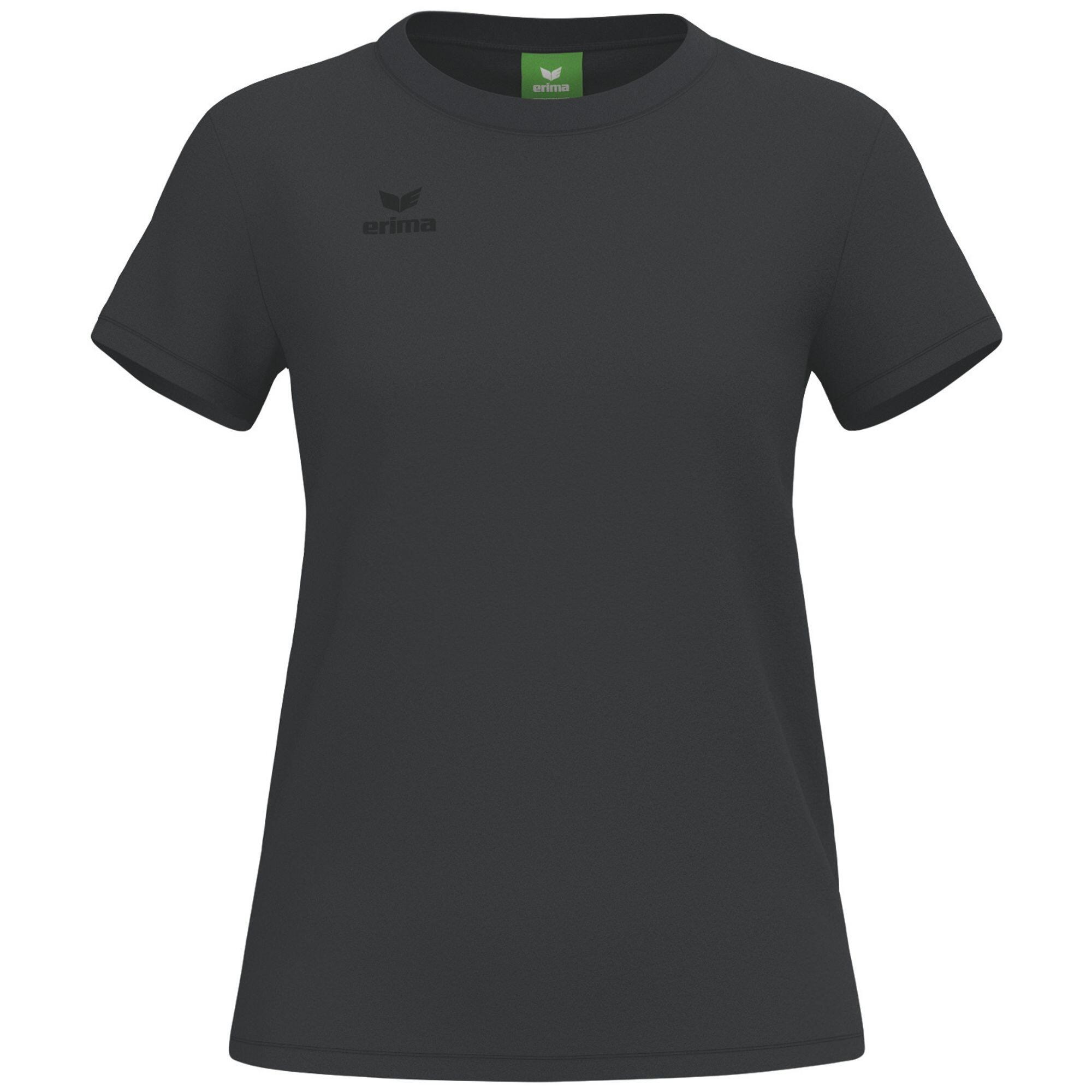 Koszulka damska Erima CMPT