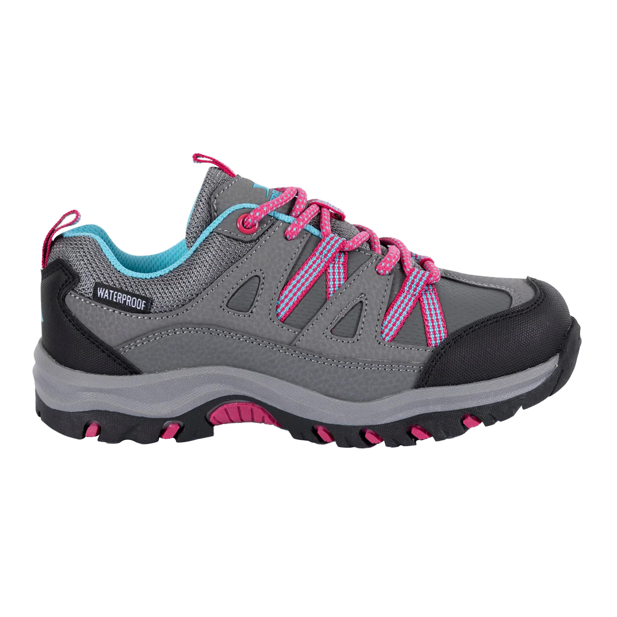Buty Do Chodzenia Dla Dzieci Gillon II