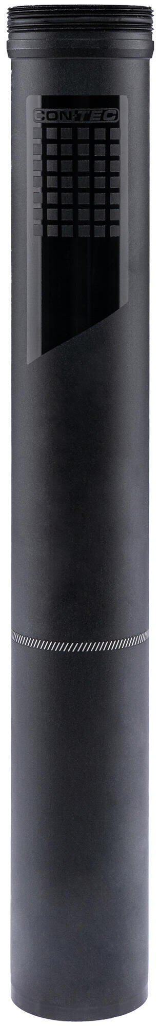 Zestaw serwisowy Contec Ct drop-a-gogo II 125mm