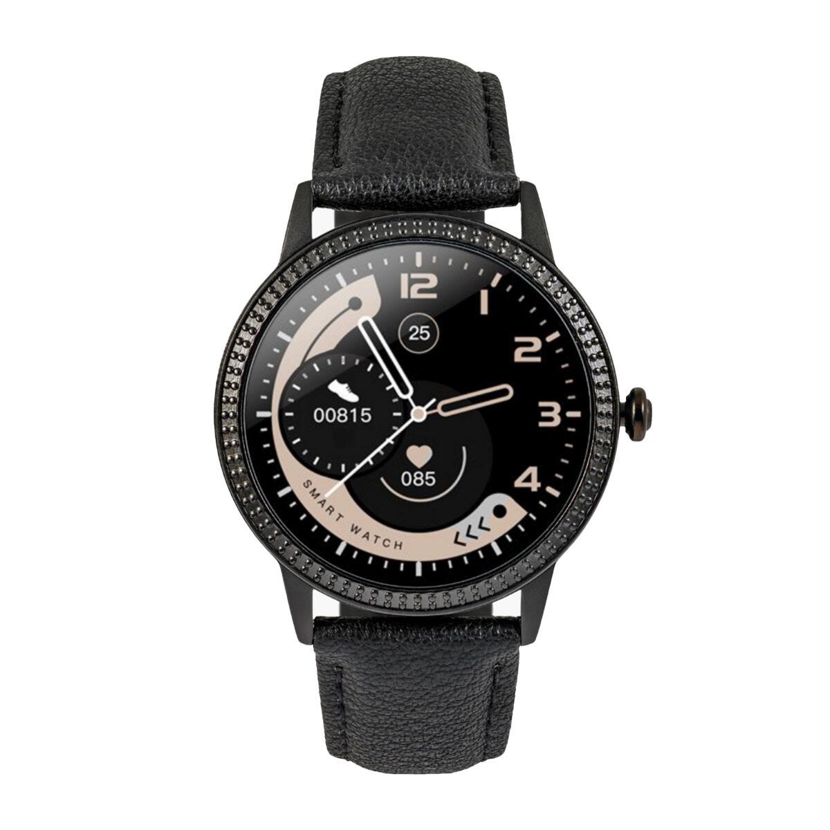 smartwatch WATCHMARK