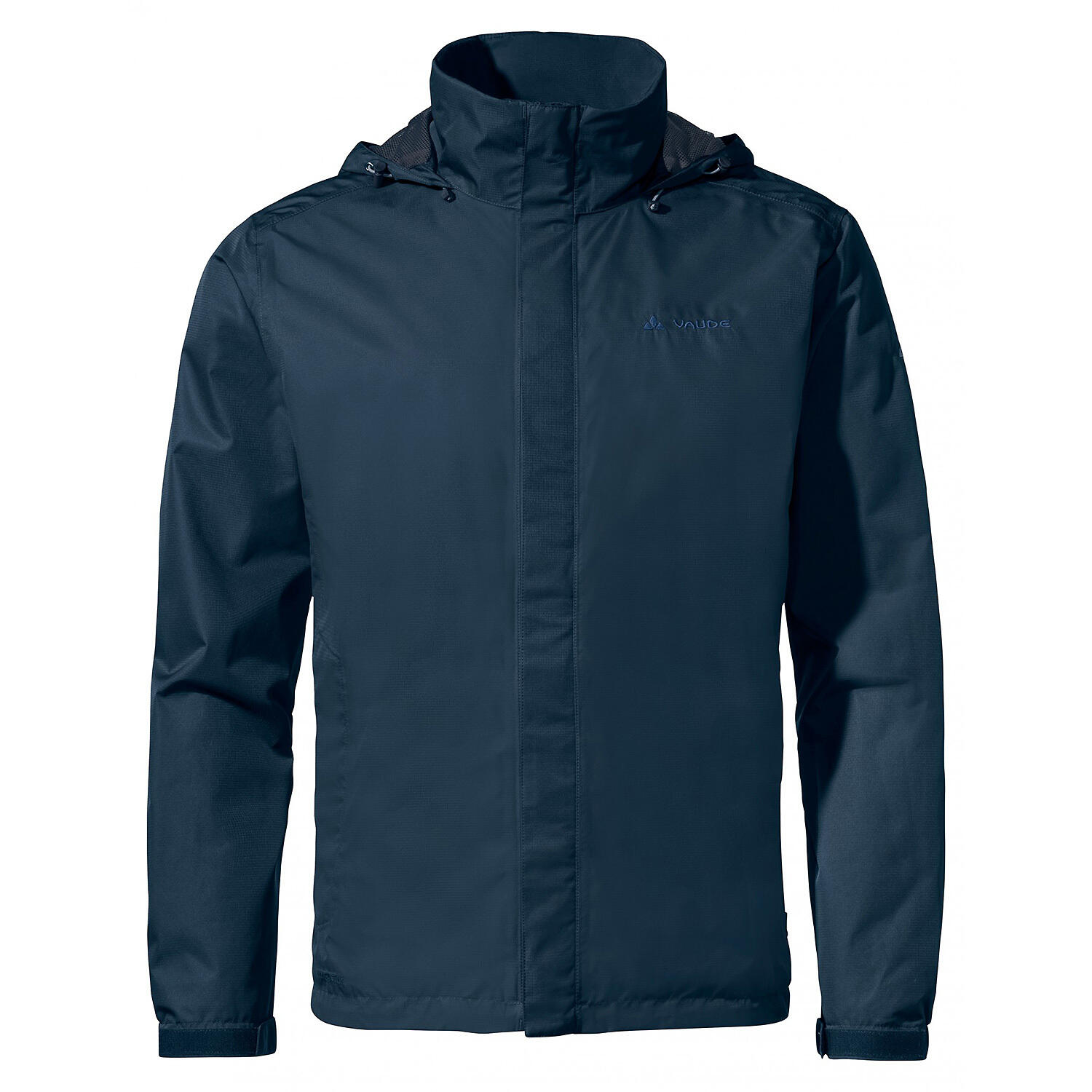 Kurtka przeciwdeszczowa męska Vaude Escape Light Jacket