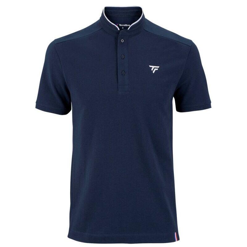 Polo Spade Tecnifibre