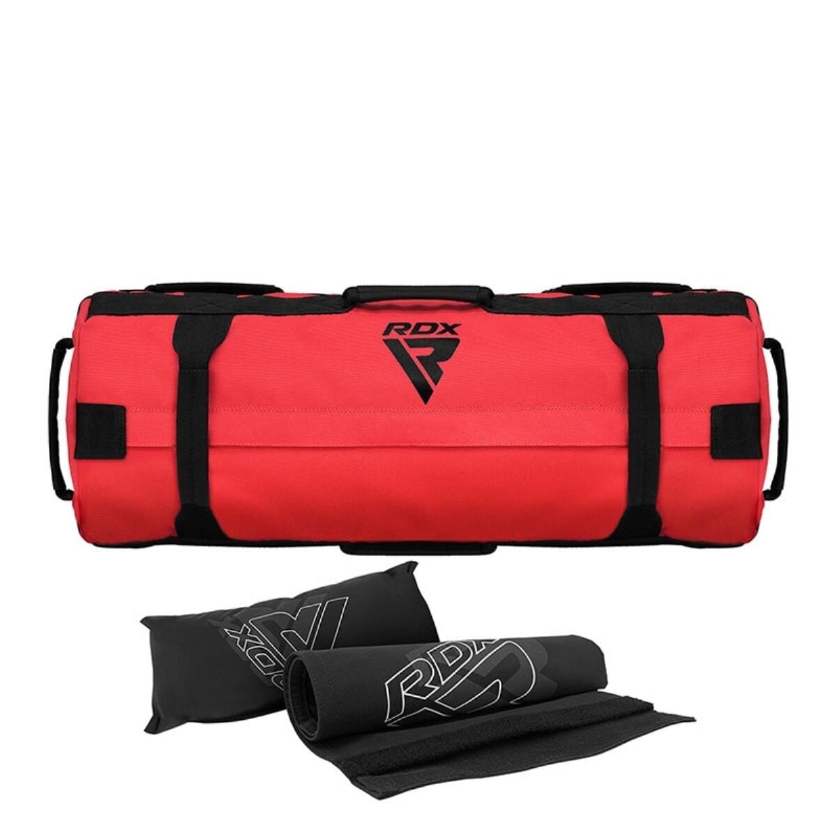 Worek treningowy RDX Fitness Sand