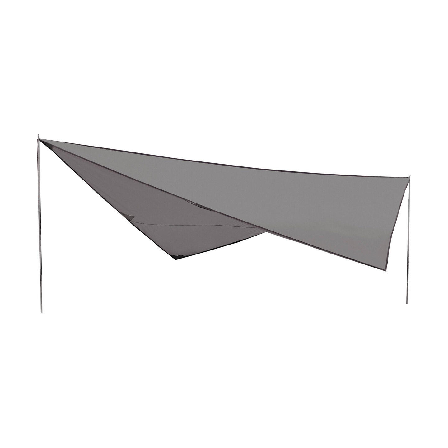 High Peak Tarp 2 400x400 cm