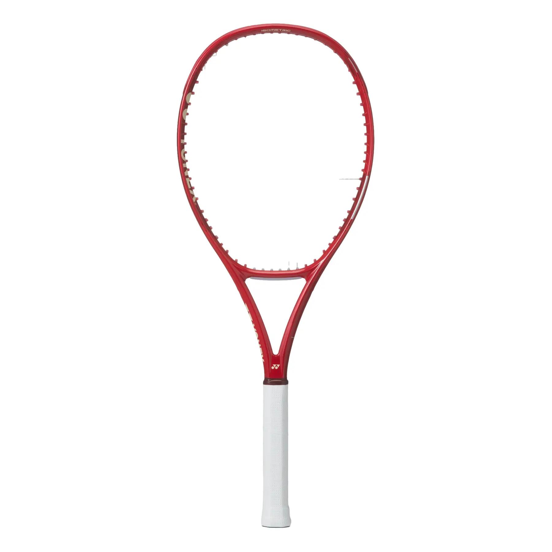 Rakieta tenisowa Yonex Vcore Alpha L