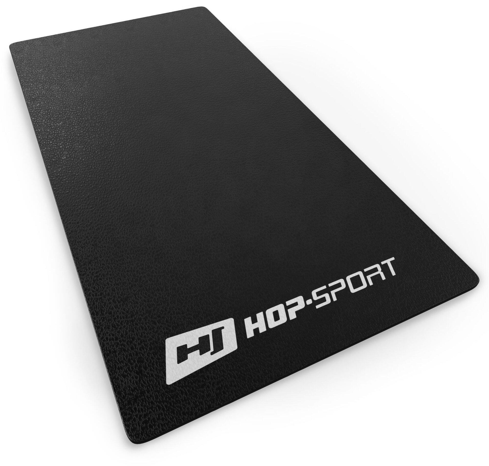 Mata ochronna pod sprzęt 120x60 cm Hop-Sport