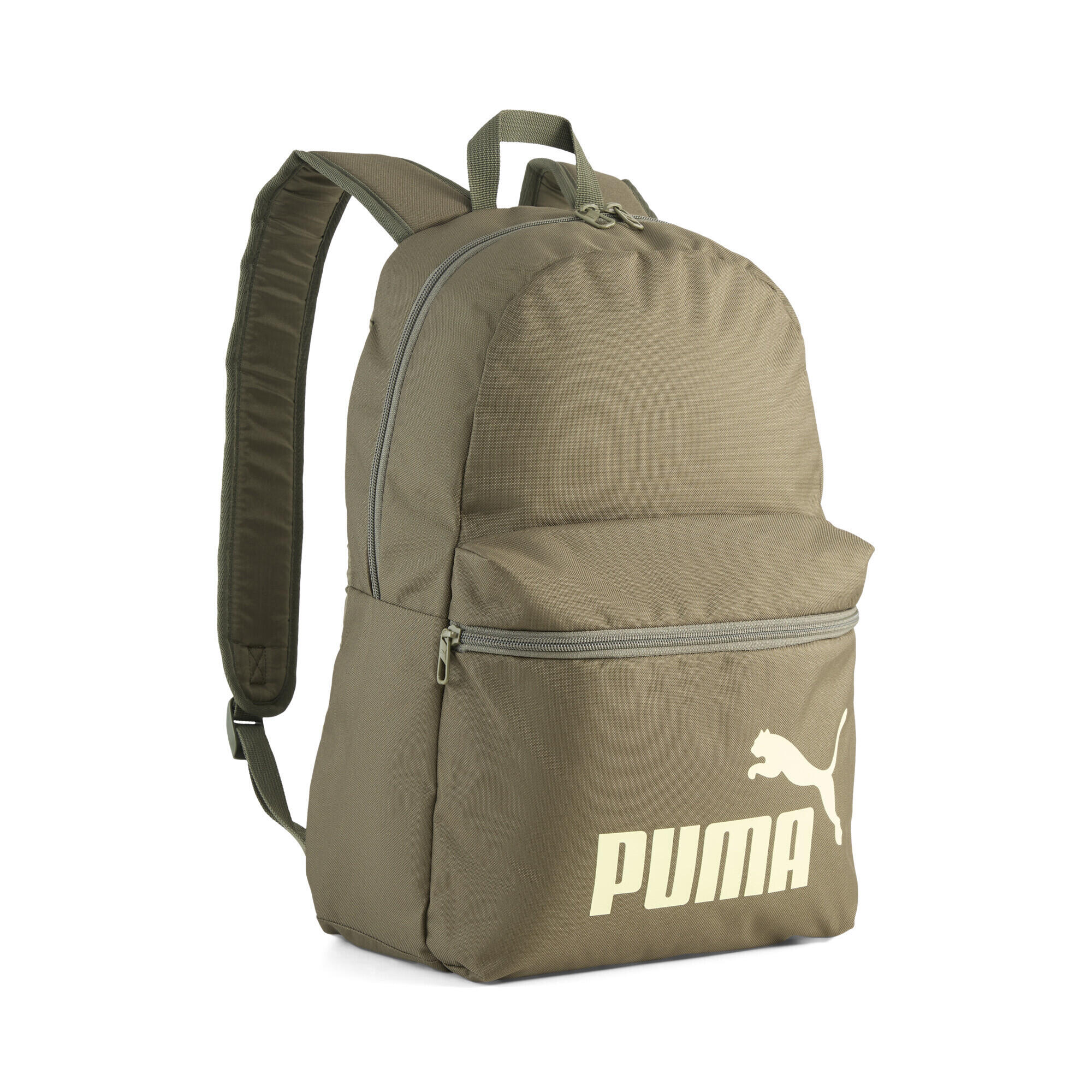 Plecak PUMA Phase PUMA