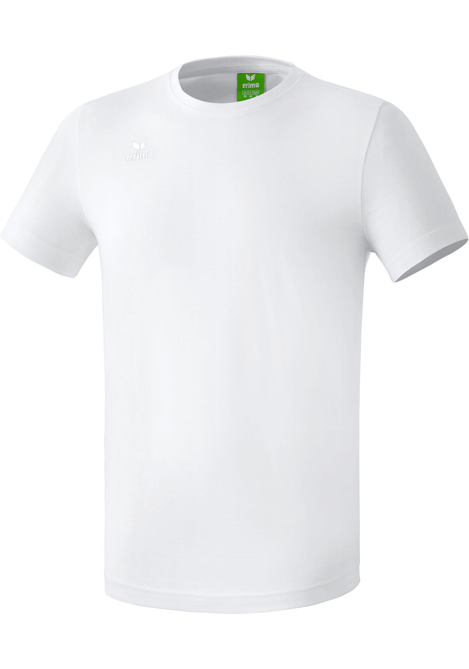 Koszulka Erima Teamsport