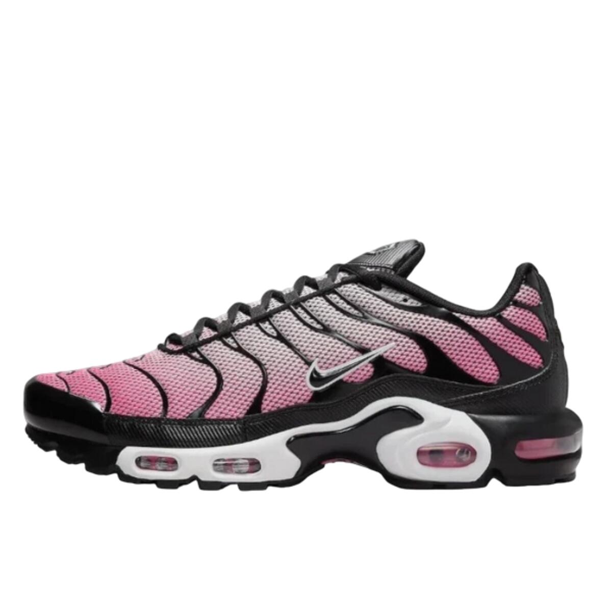 Buty do chodzenia dla dorosłych Air Max Plus All Day