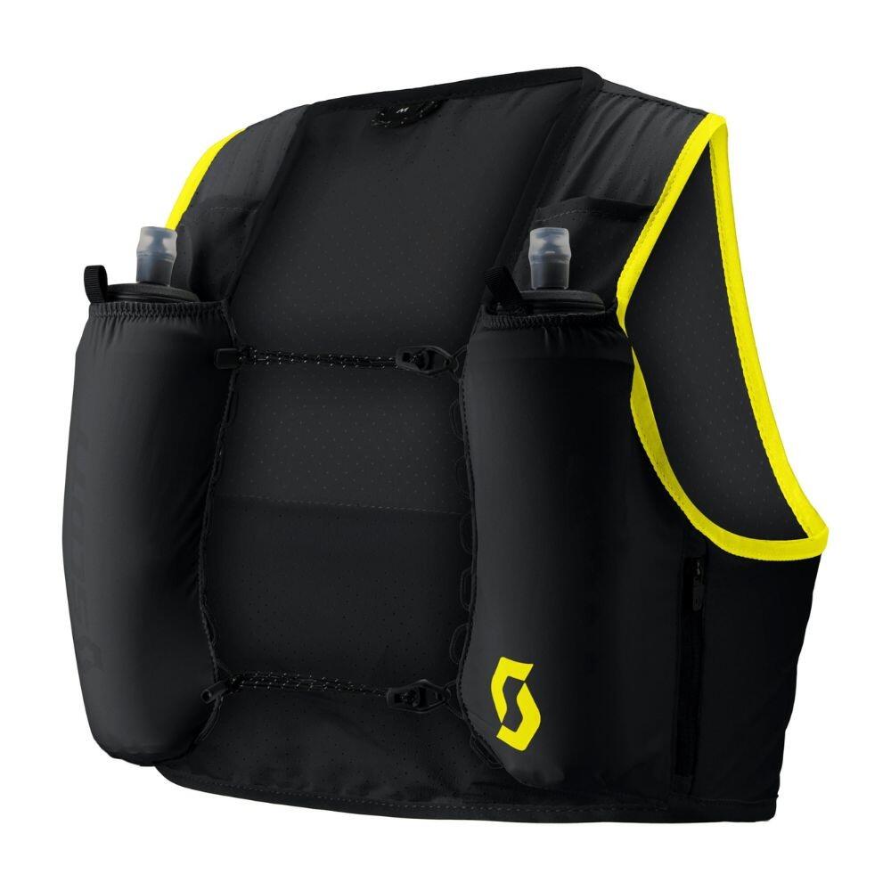 Kamizelka do biegania SCOTT RC Light Tr'2 Hydration Pack