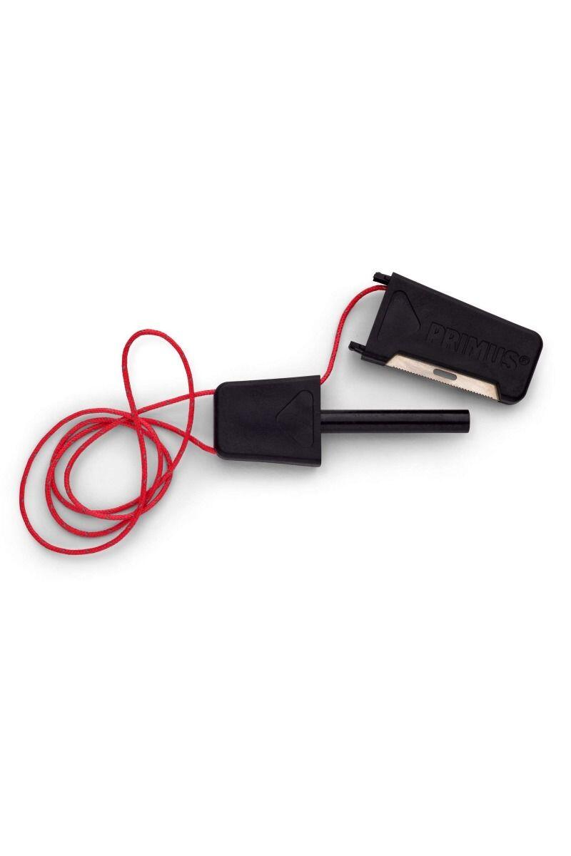 Krzesiwo Ignition Steel Large