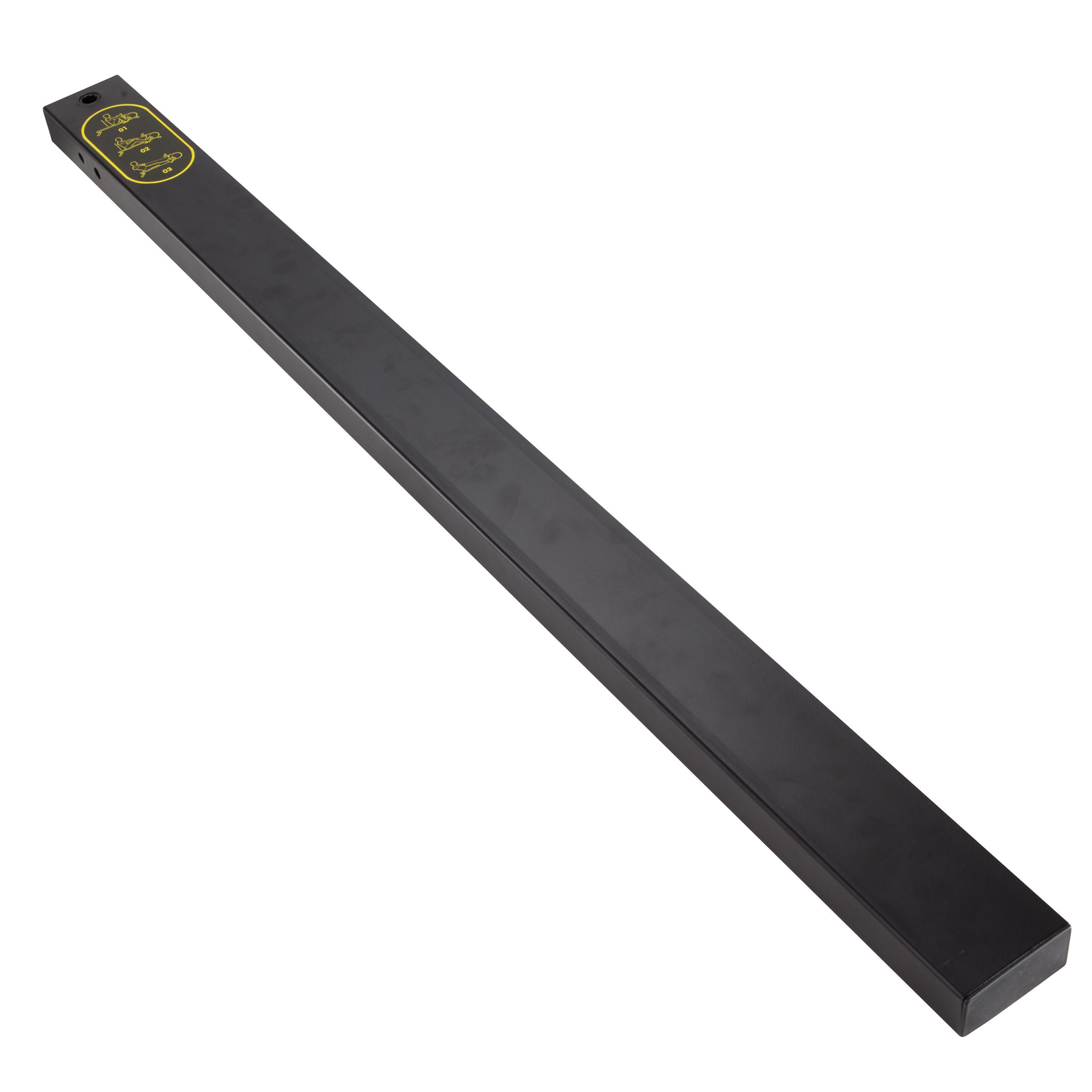 FRO 120 PROWADNICA
