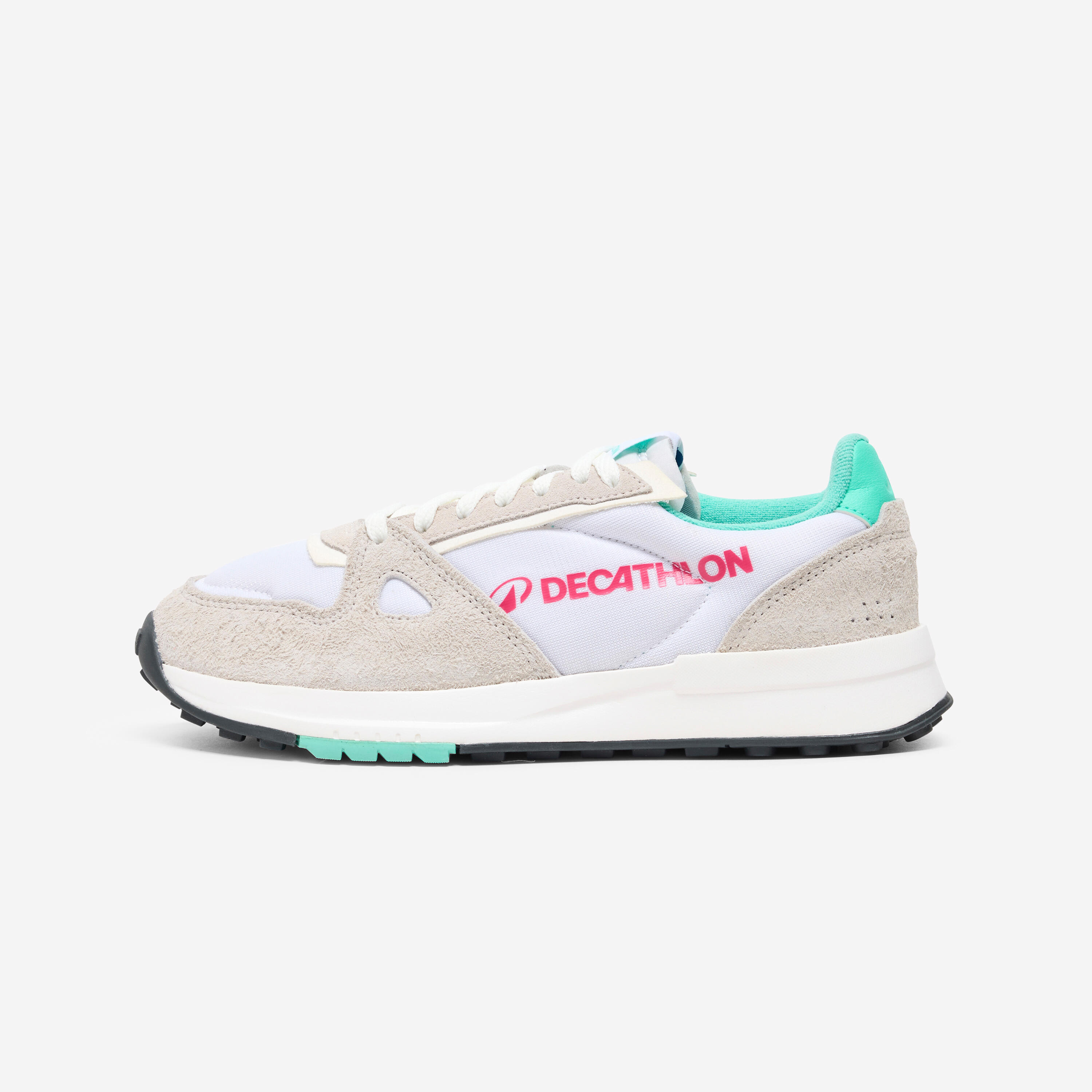 Buty sportowe RR70 Edycja Vintage