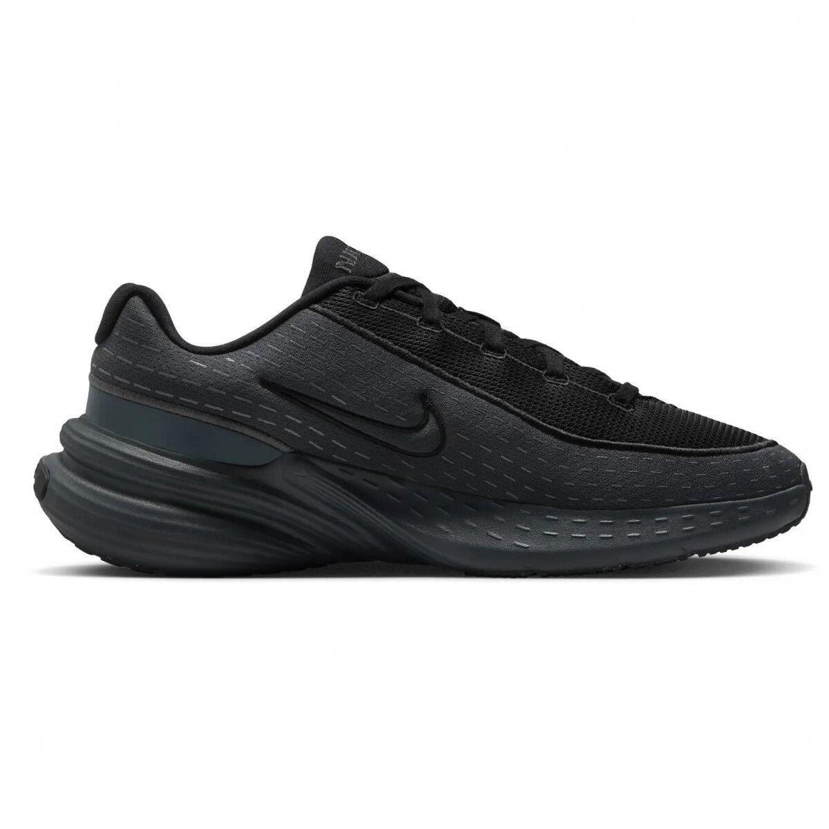 Buty męskie do treningu Nike Uplift S.C.