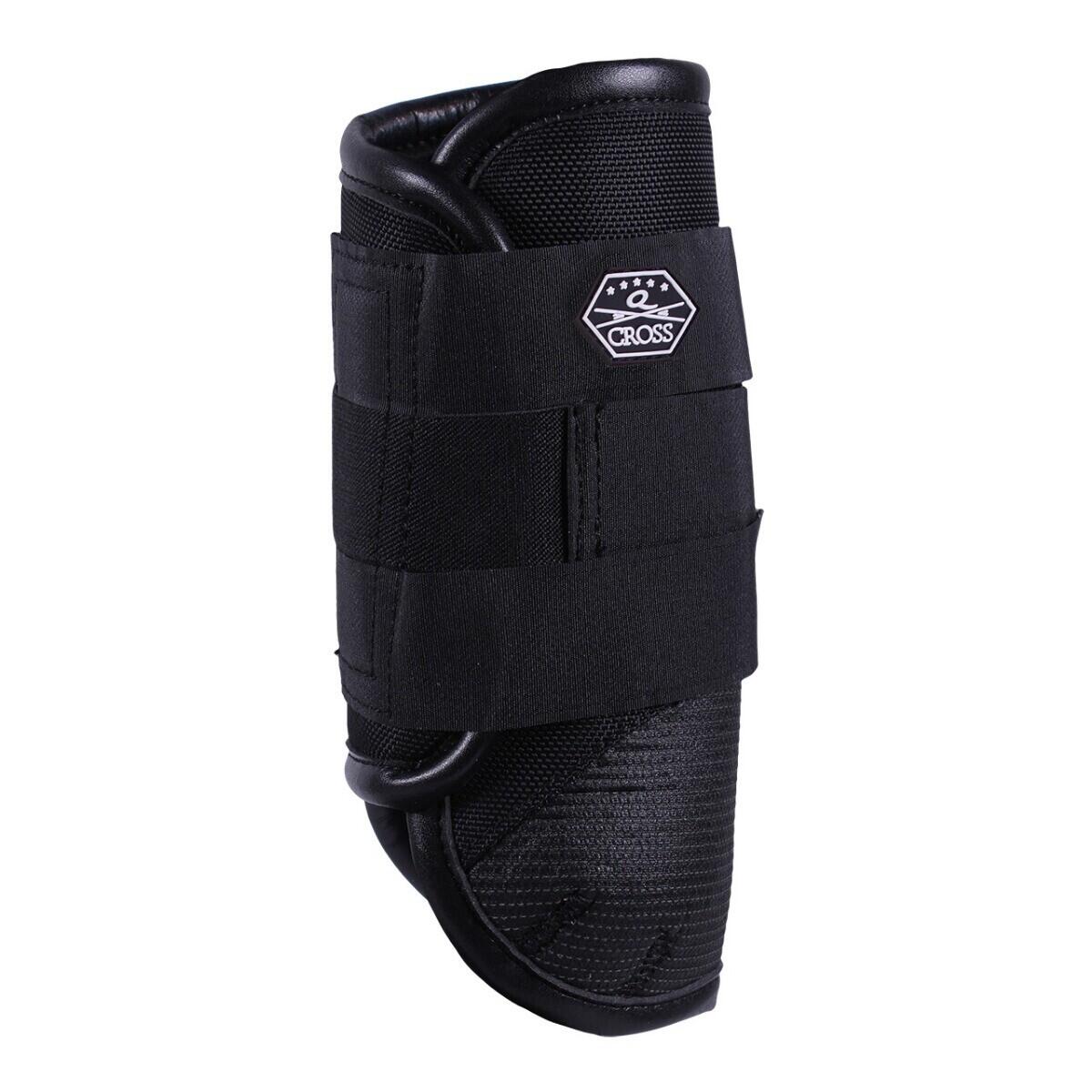 Ochraniacze dla konia QHP Eventing Technical