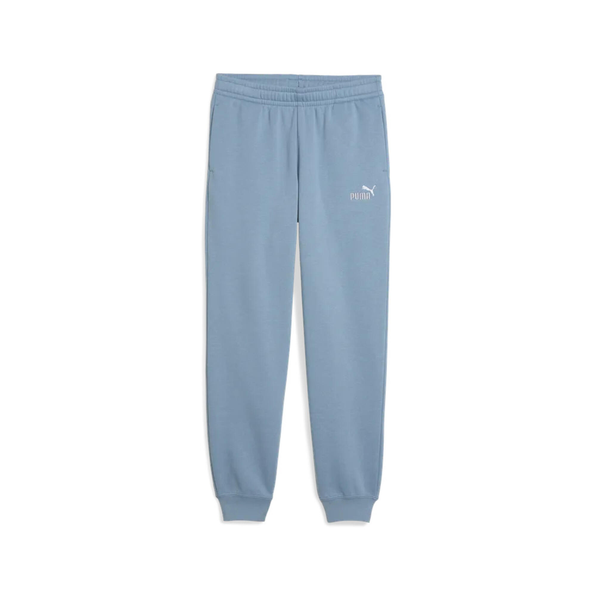 Spodnie dresowe dla dzieci Puma Essentials 2
