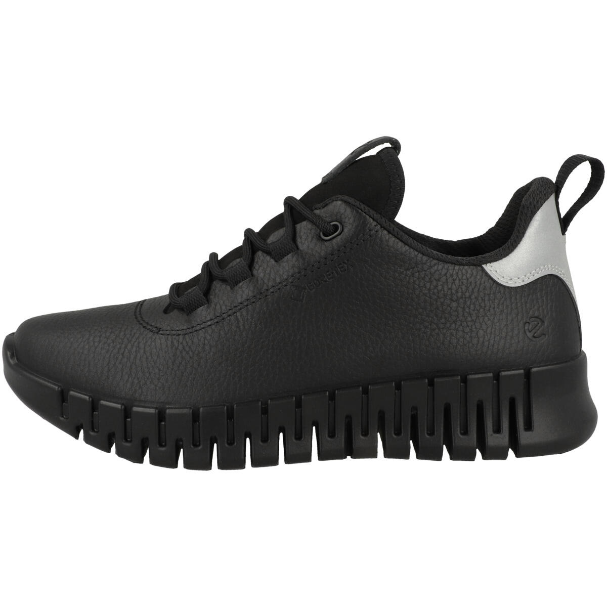 Buty do chodzenia damskie Ecco 21823301001