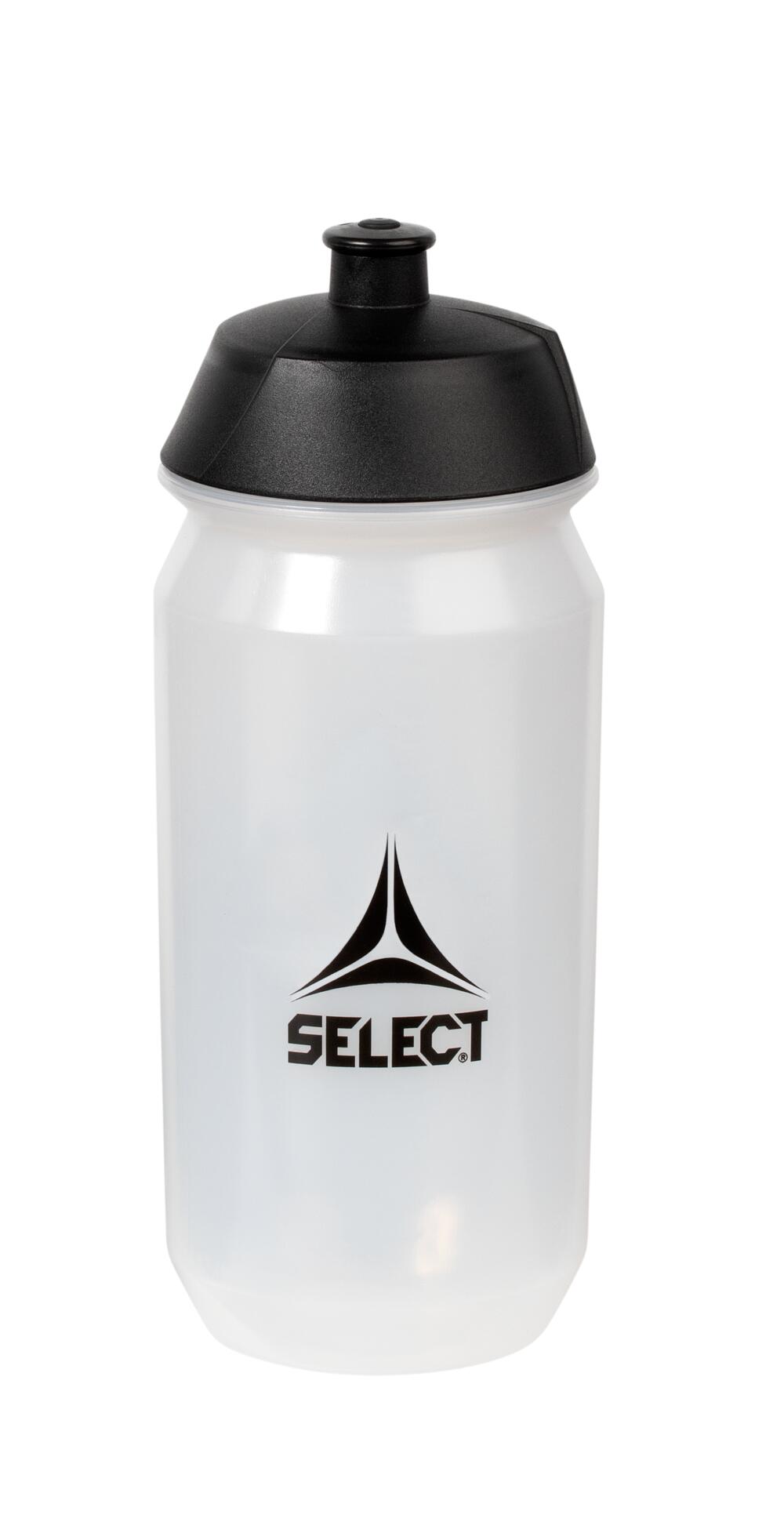 Bidon Select 0,5L