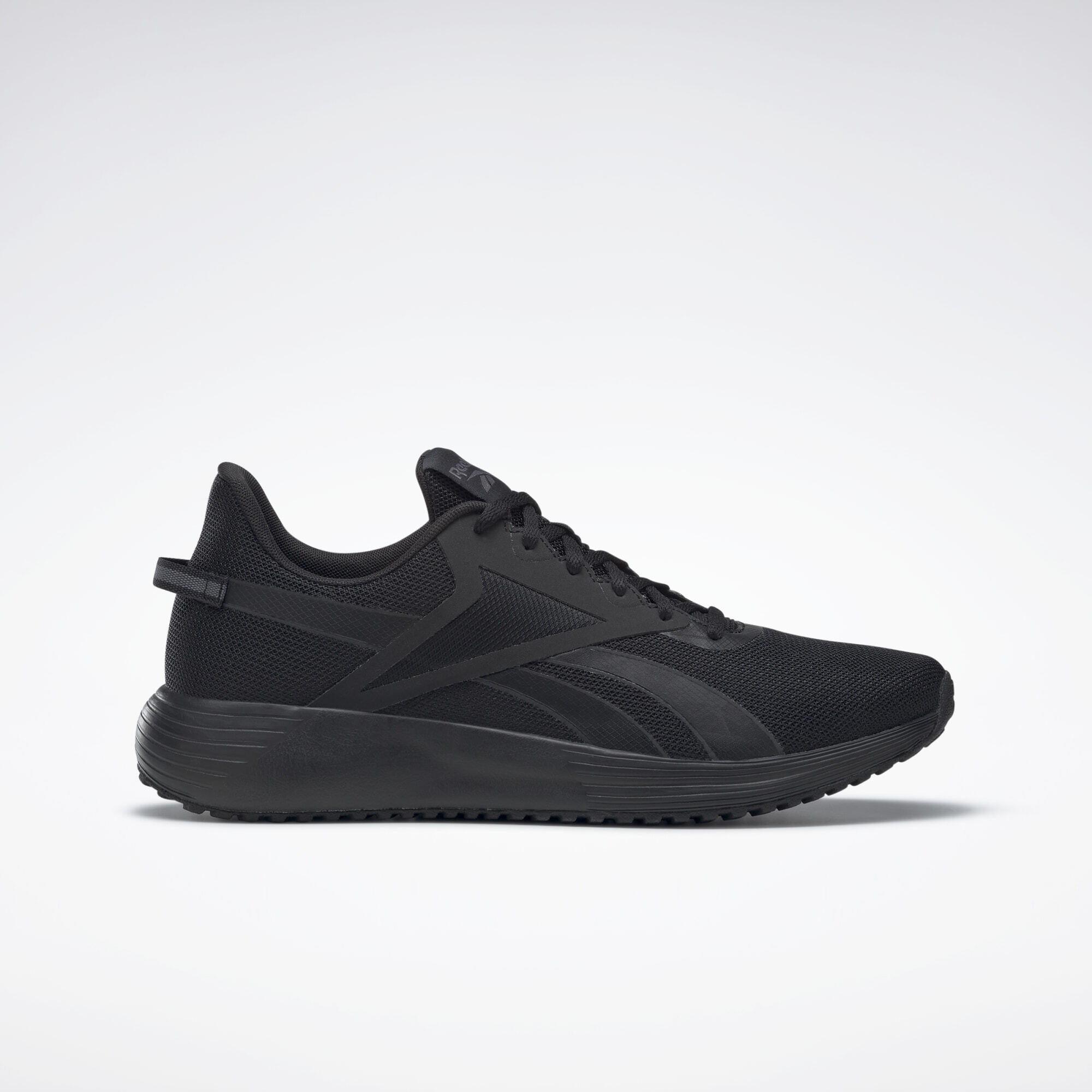 Buty do biegania Reebok Lite Plus 3
