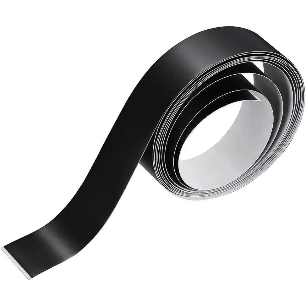 Taśma do obręczy bezdętkowych (poliimidowa) Shimano WH-RX570TL-700C