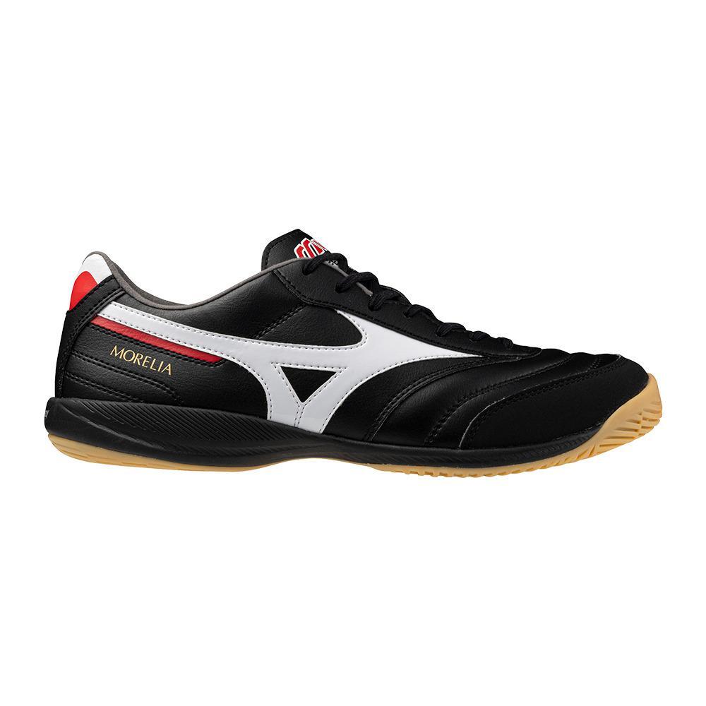 Buty piłkarskie Mizuno Morelia Sala Pro IN