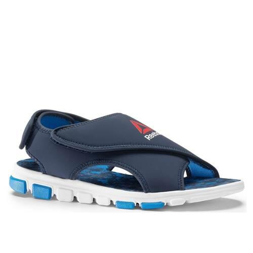 Buty do chodzenia dla dzieci Reebok Wave Glider II