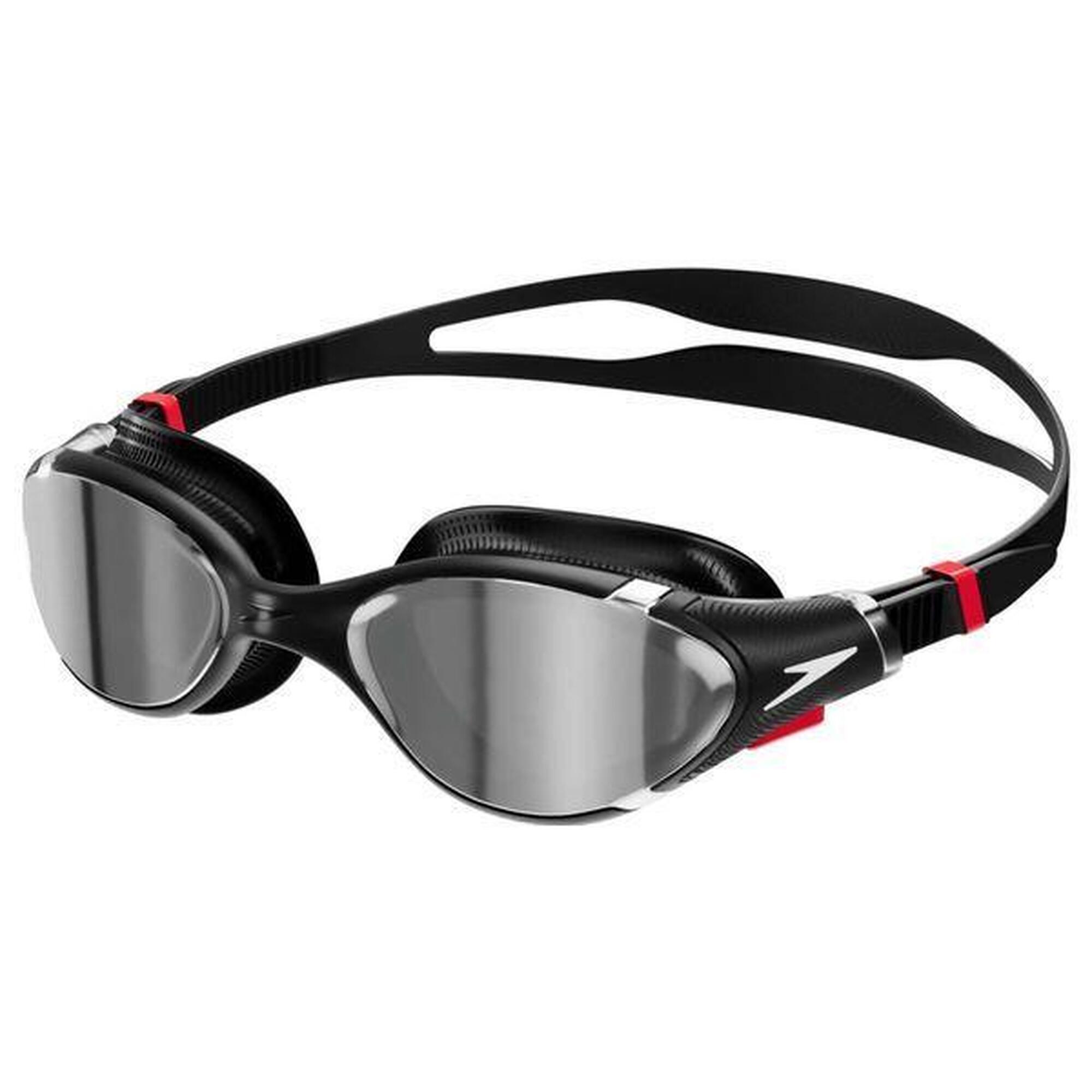 Okulary do pływania unisex Speedo Biofuse 2.0