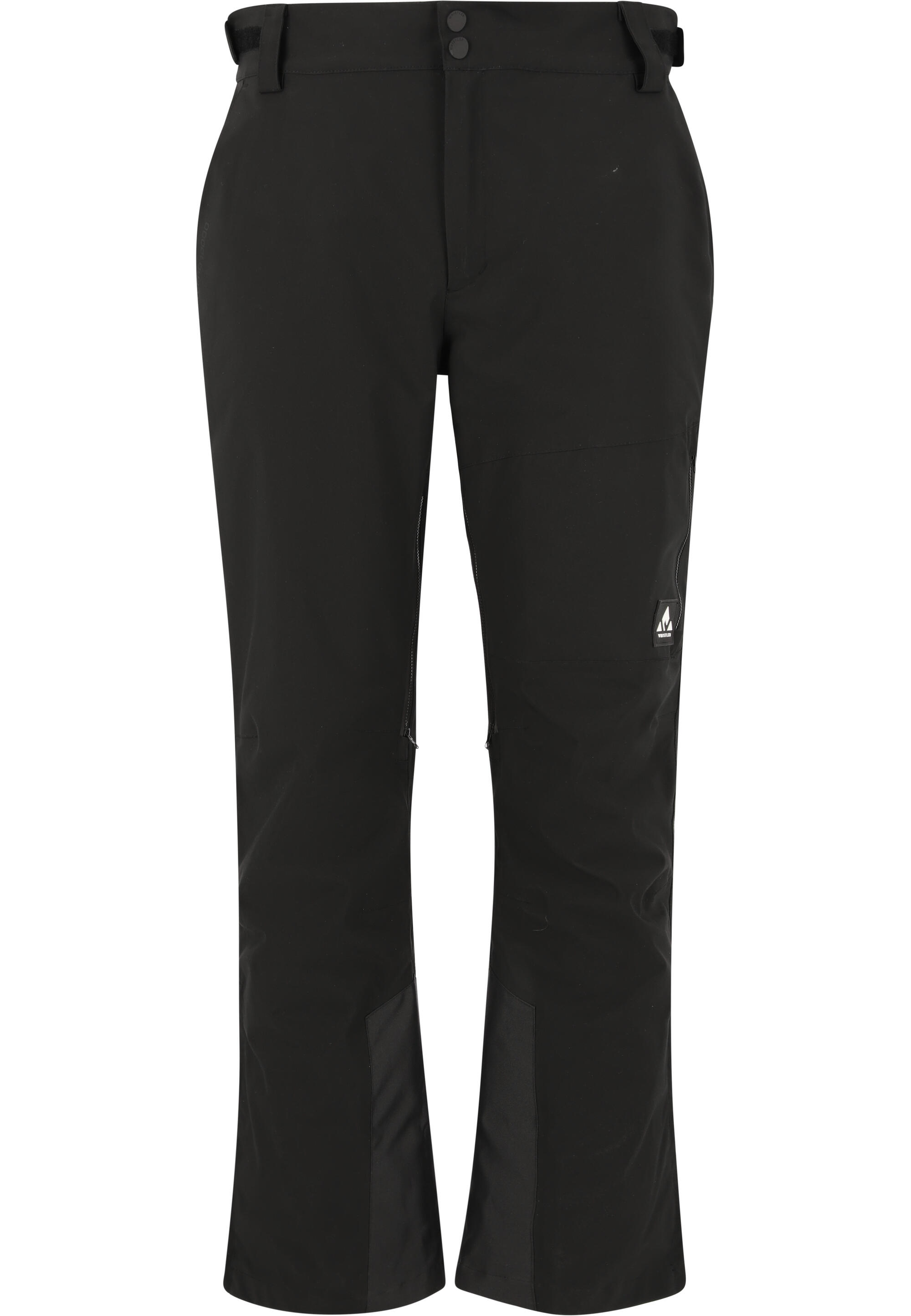 Pantalony narciarskie Whistler Takoda
