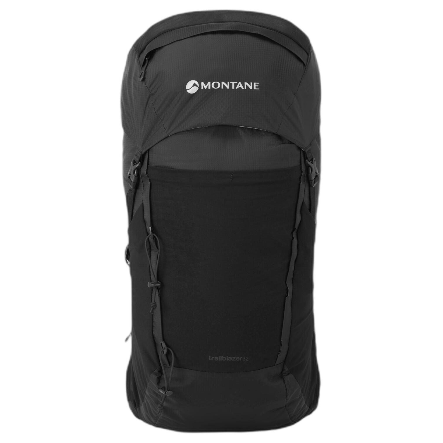Plecak Montane Trailblazer 32
