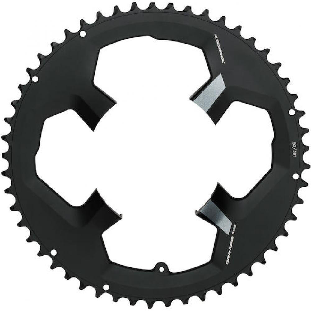 Taca FSA K-force we abs 110x34 n11 wb053 v19