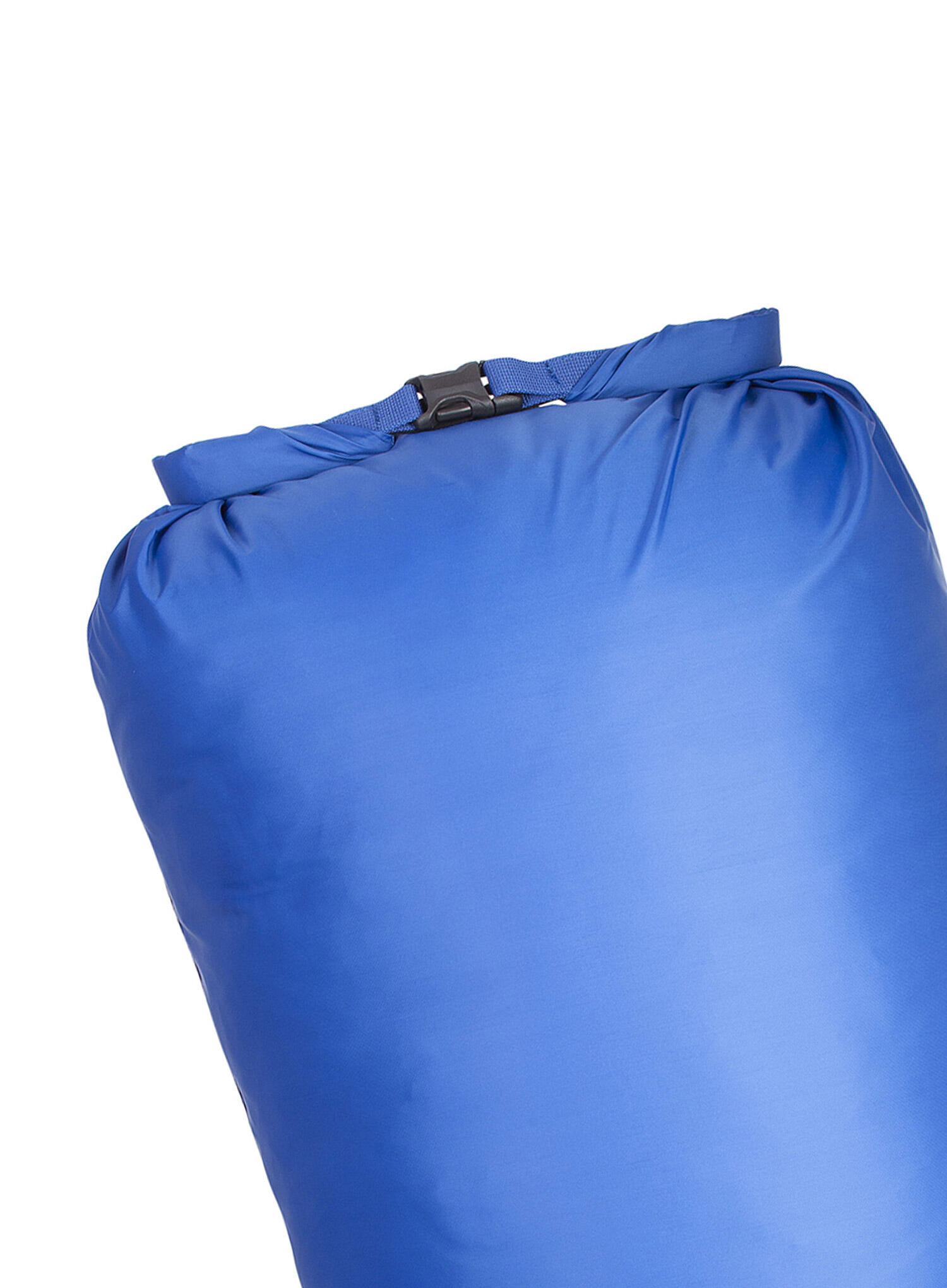 Worek wodoszczelny Tatonka Dry Sack 30L - blue
