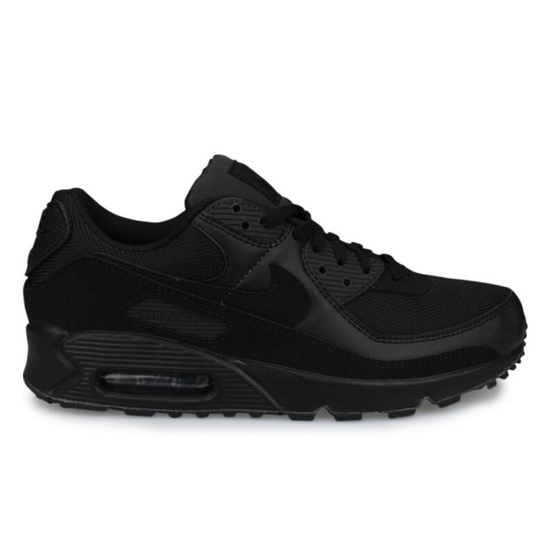 Buty do chodzenia damskie Nike W Air Max 90