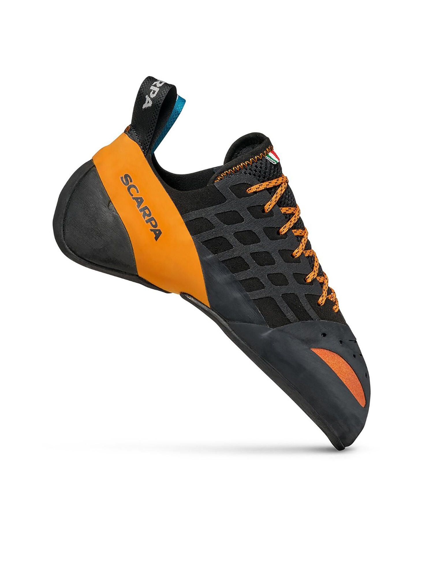 Buty wspinaczkowe Scarpa Instinct