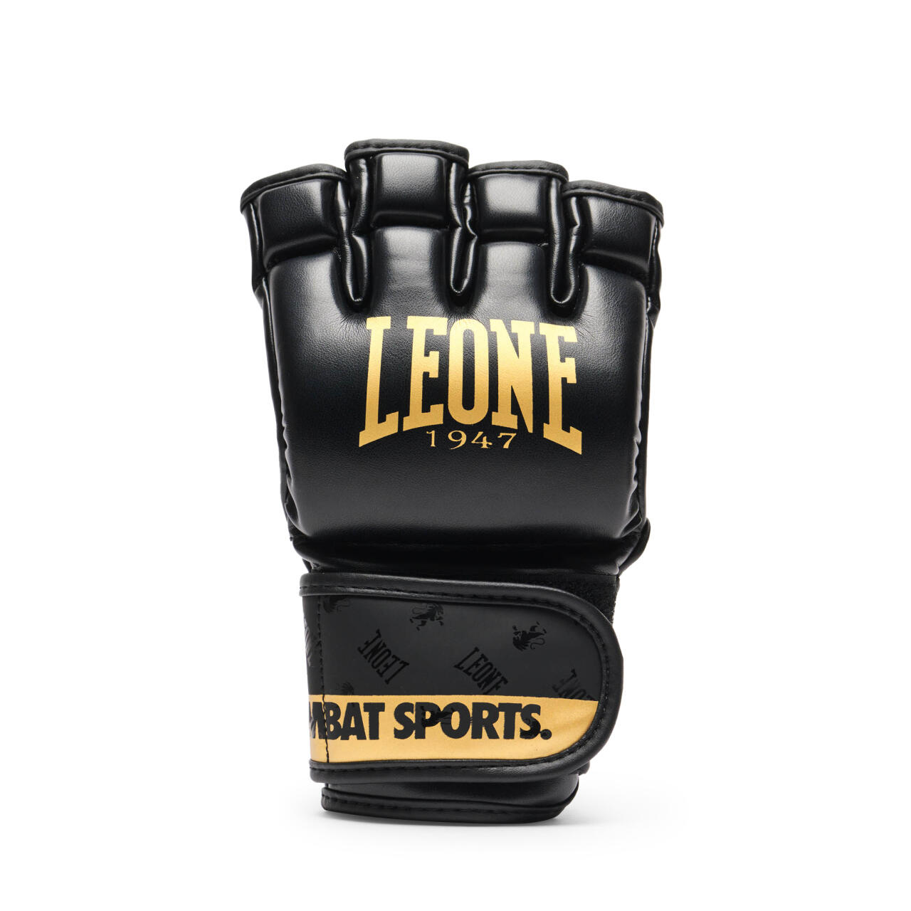 Rękawice z mma Leone DNA