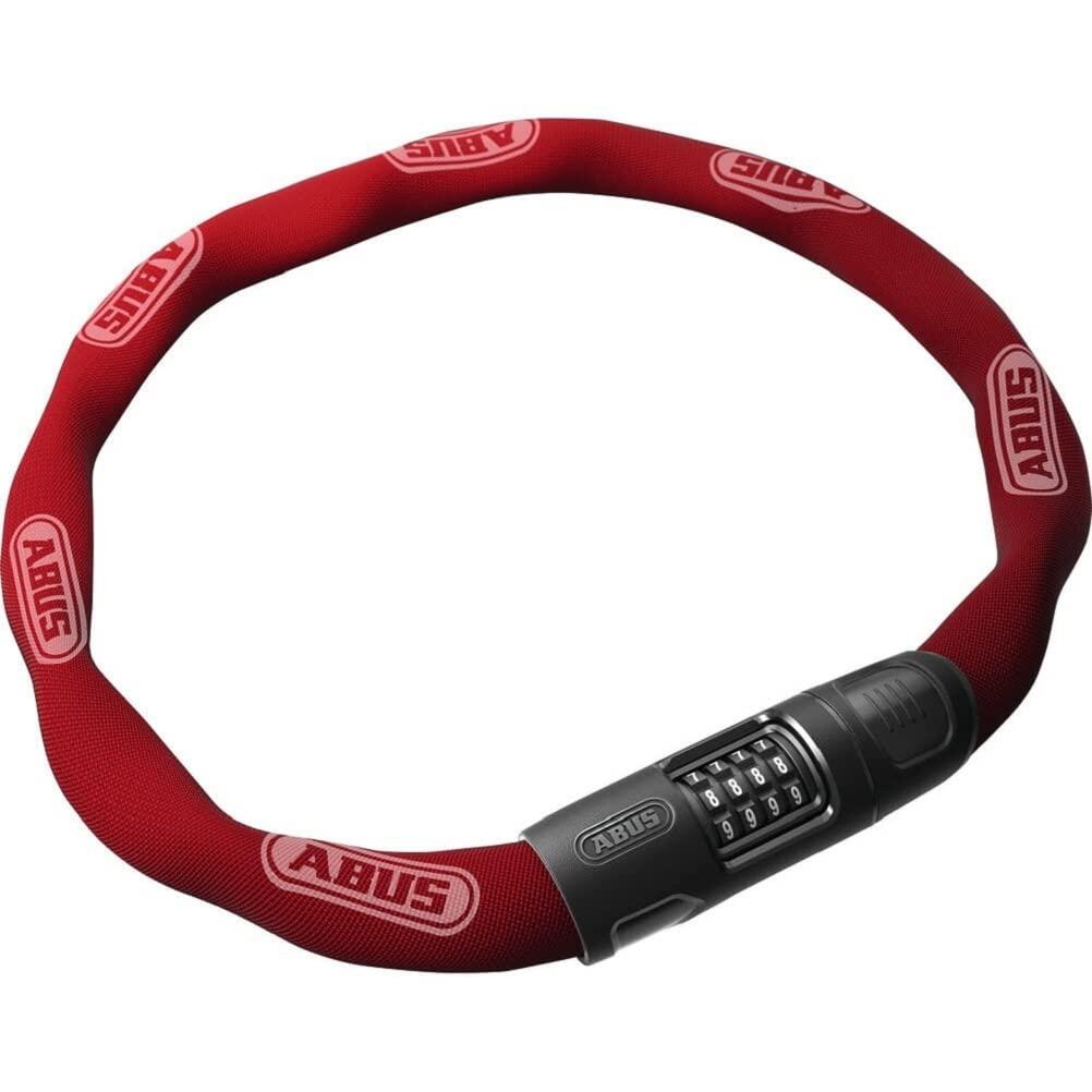 Zamek łańcuchowy Abus 8808C/85