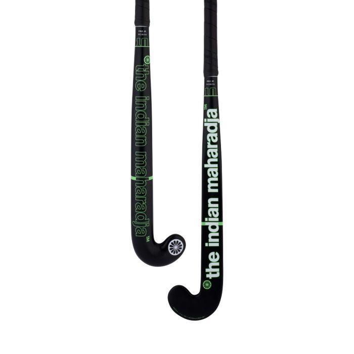 Kij hokejowy dla dzieci The Indian Maharadja Pro 10