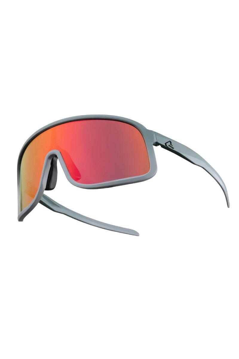Okulary rowerowe Bikeline 14110025003