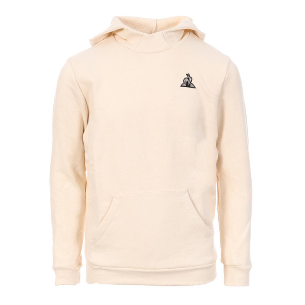 Bluza Le Coq Sportif Écru dla chłopców