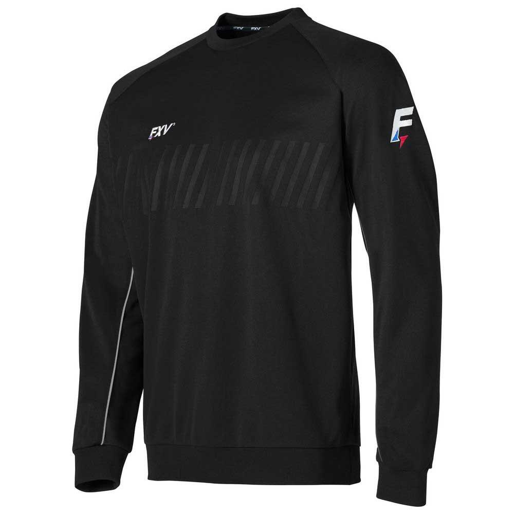 Bluza z okrągłym dekoltem Force XV action