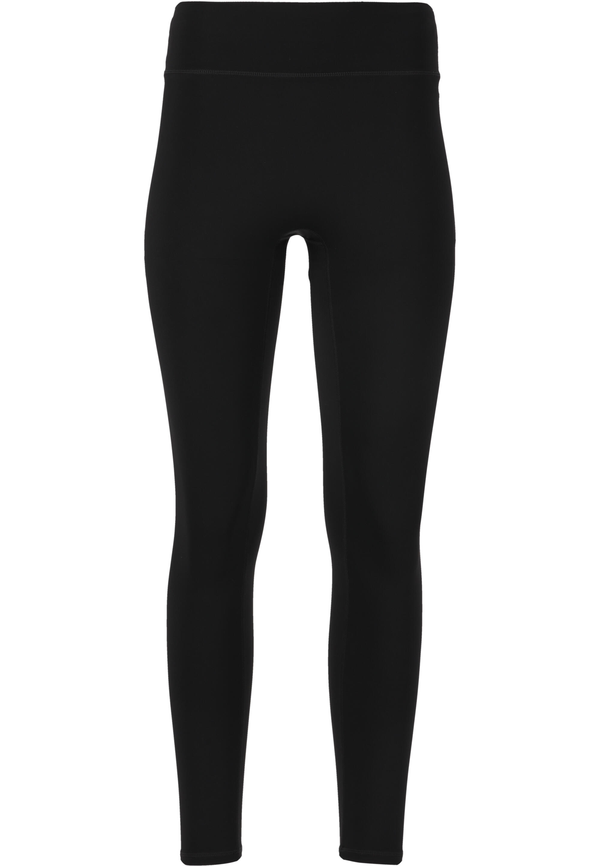 Damskie legginsy Athlecia Stosur