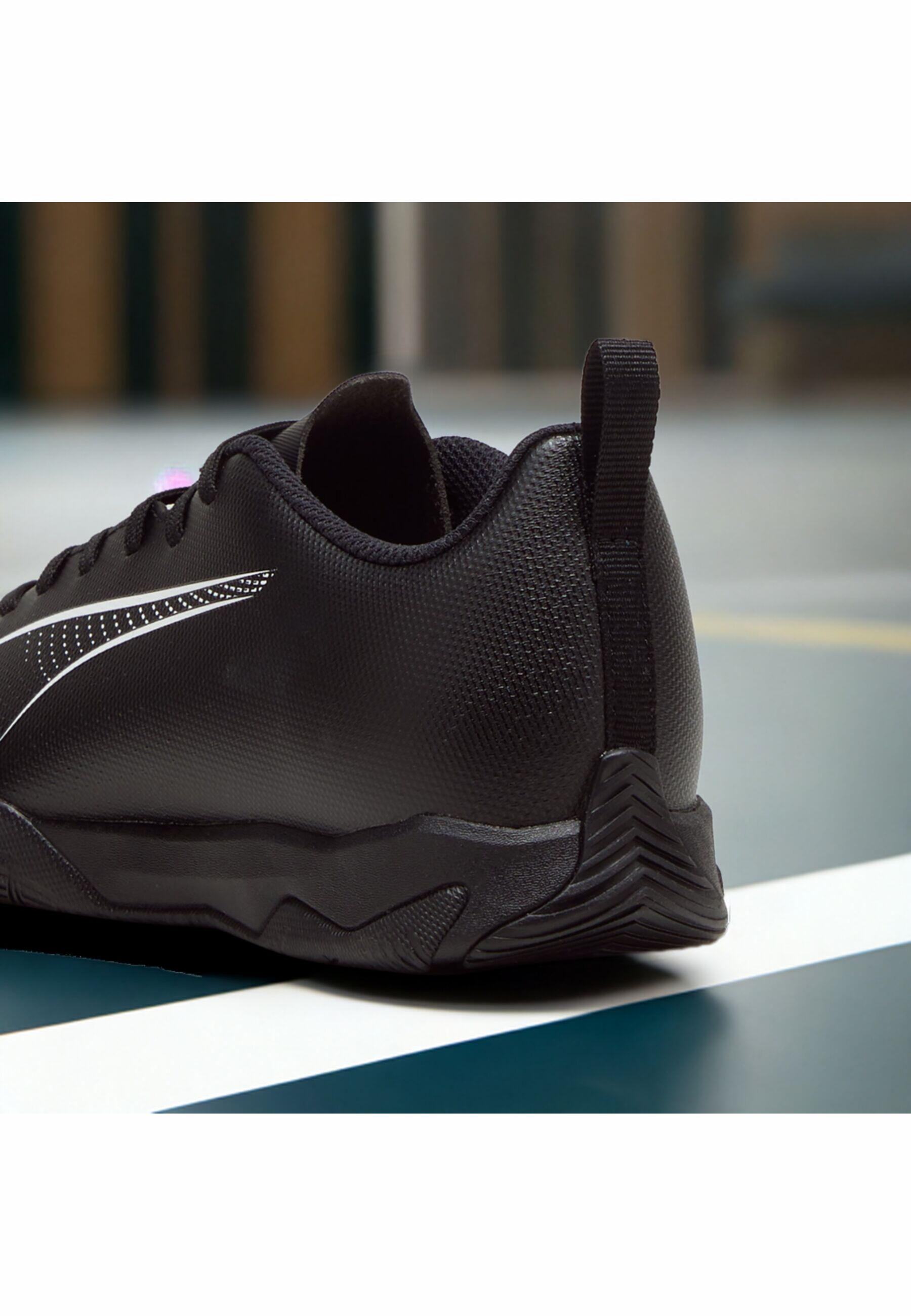 Buty piłkarskie dziecięce PUMA ULTRA 5 PLAY IT