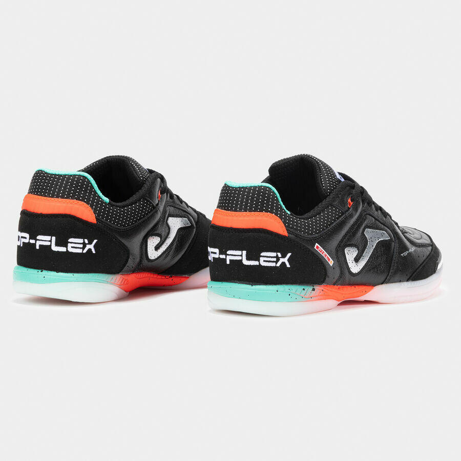 Buty do piłki nożnej halowej męskie Joma Top Flex