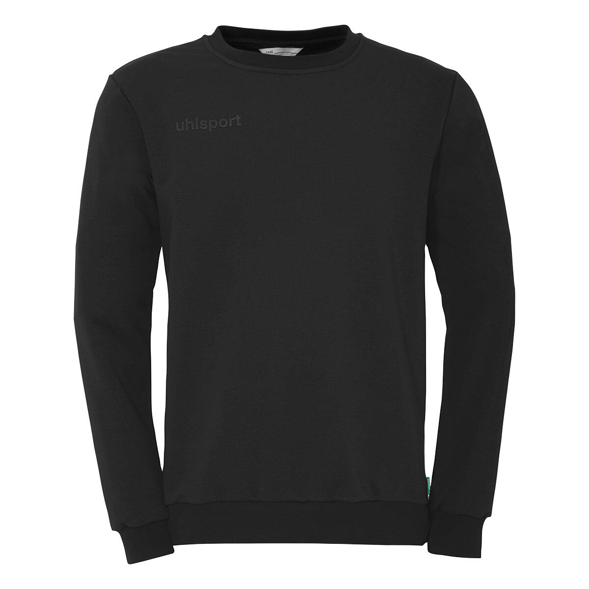 Bluza dziecięca Uhlsport Essential