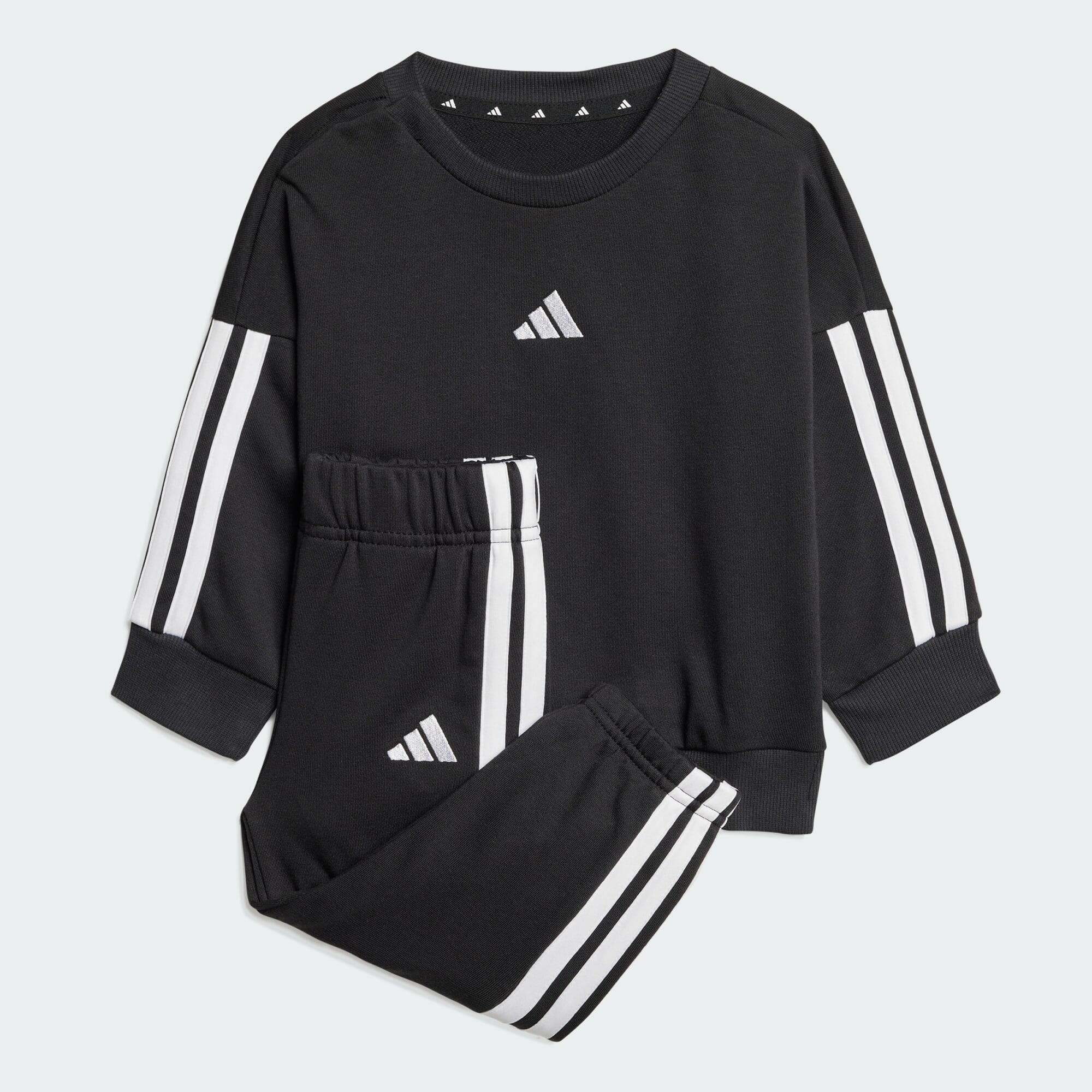Zestaw Essentials Joggers Kids