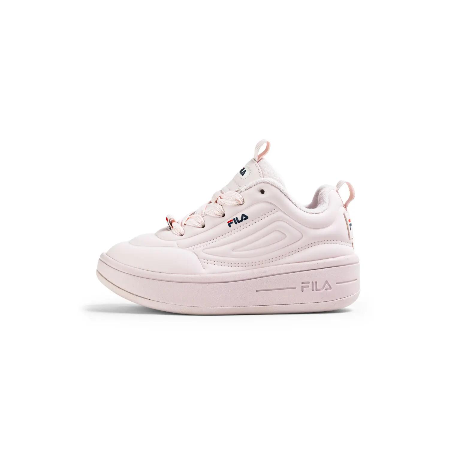 Sneakersy dla dzieci Fila Superbubble