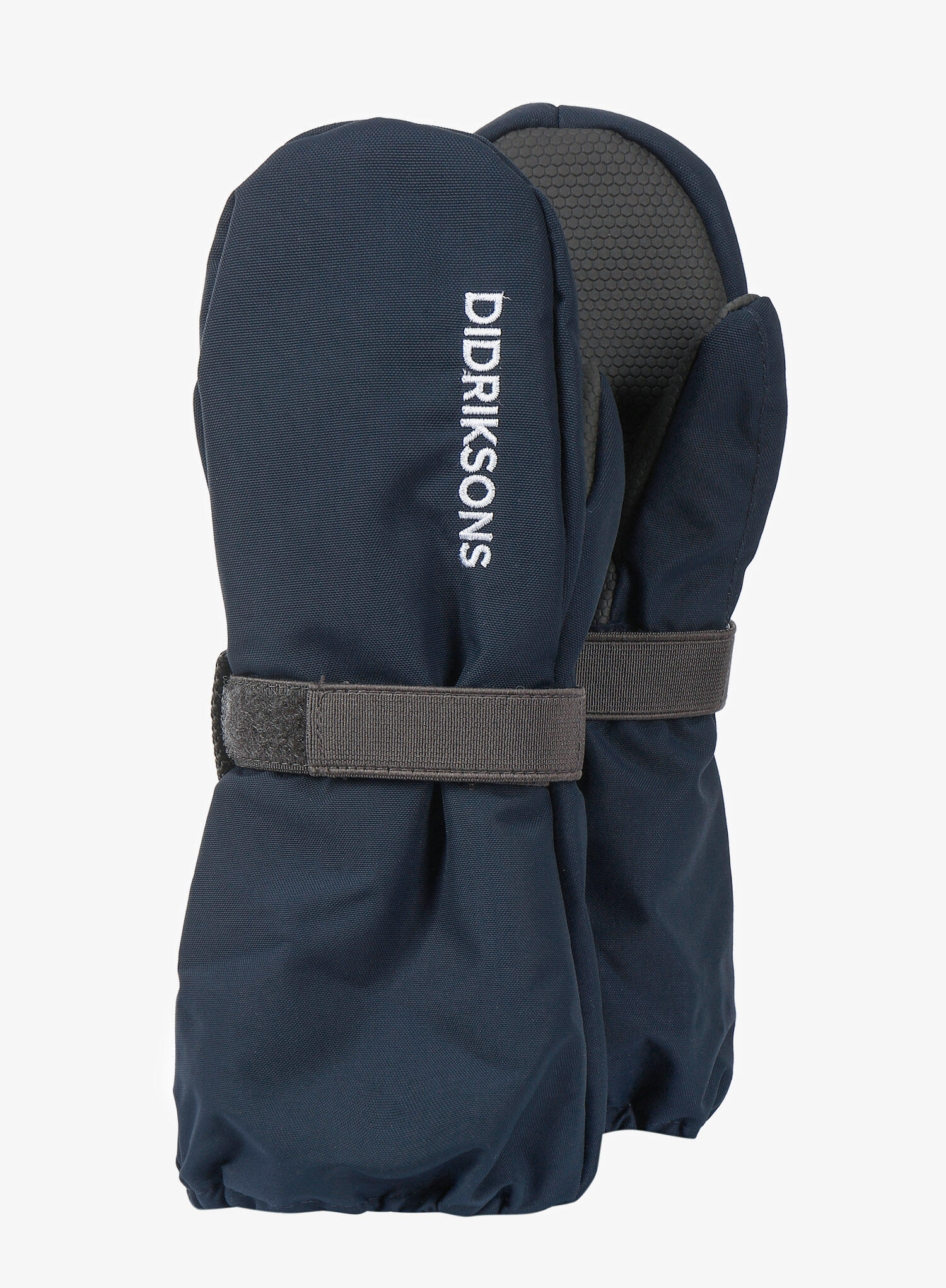 Rękawiczki dziecięce Didriksons Biggles Mittens