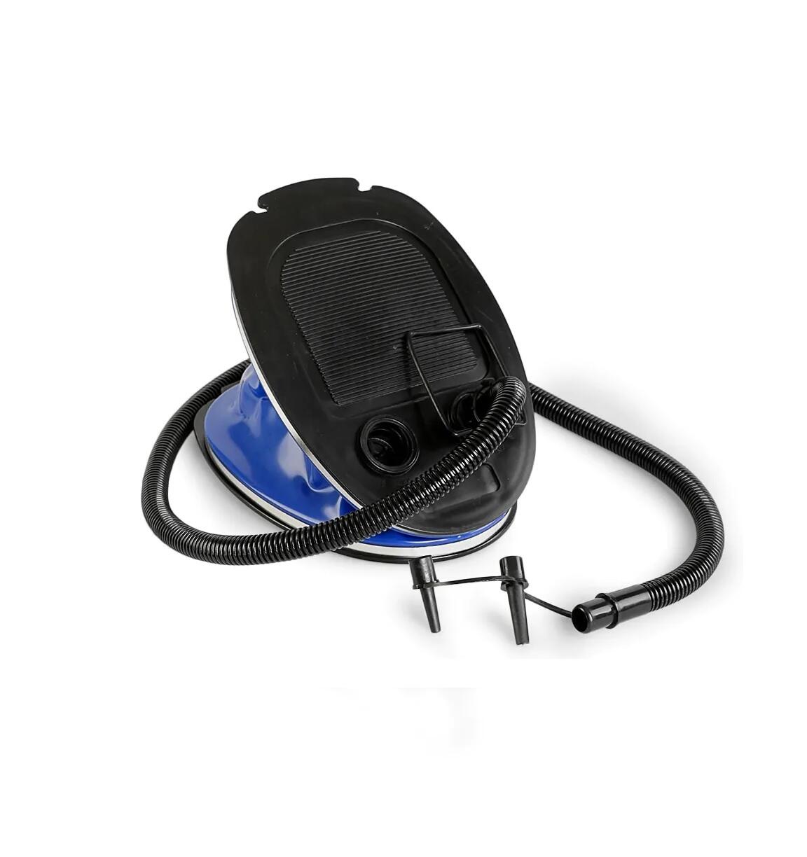 Pompka do materaca Outwell Foot Pump