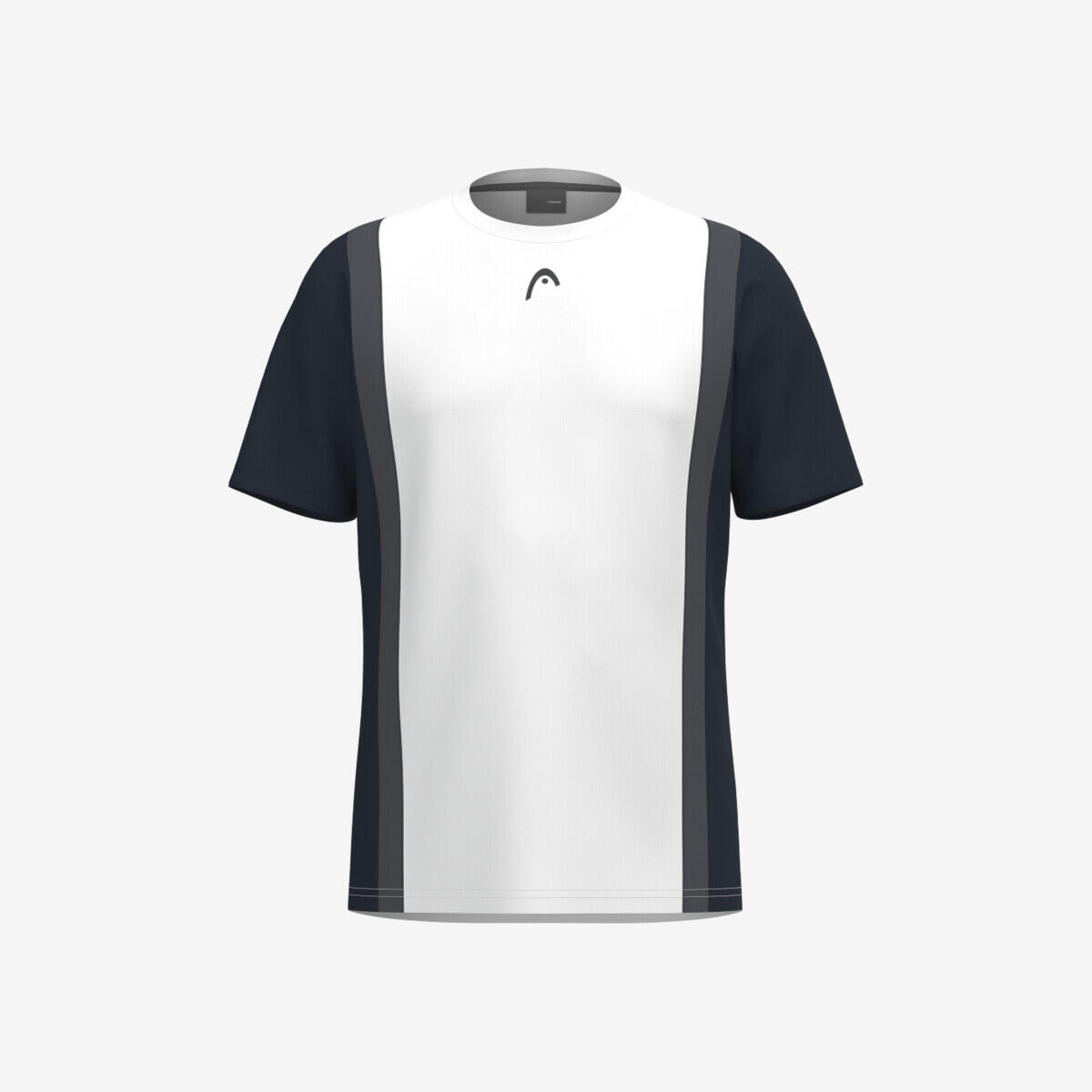 CLUB 25 TECH T-Shirt Men